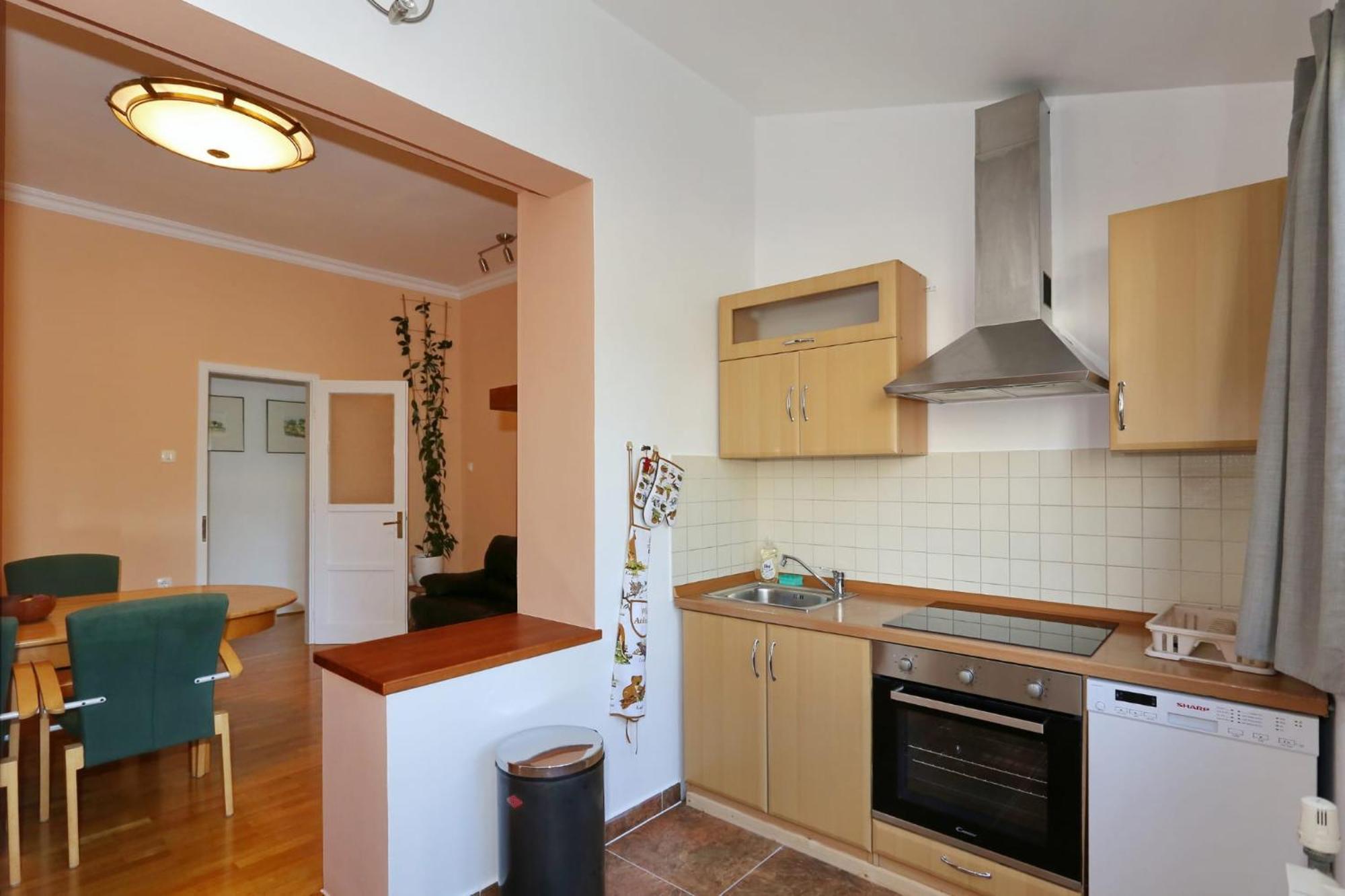 Apartman Ljubica Zadar Ngoại thất bức ảnh